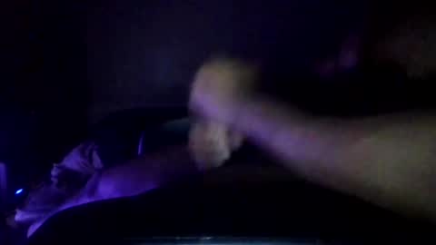 Mr21noname online show from November 13, 12:04 pm