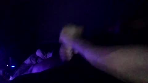 Mr21noname online show from November 27, 8:05 am