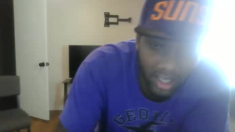 Snapshot of mr2freshlove chatting on October 13, 8:58 am Mr2freshlove online show from October 13, 8:58 am