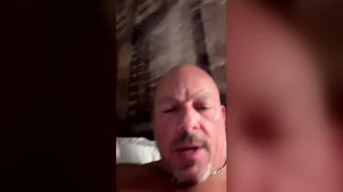 mr317dale online show from March 31, 2:13 am