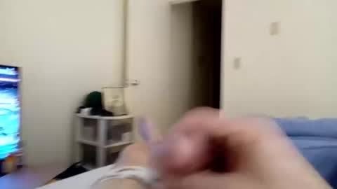 mr732995 online show from February 10, 3:35 am