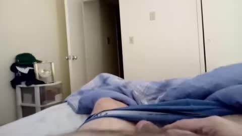 mr732995 online show from February 14, 4:15 am