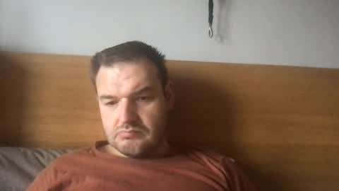 Snapshot of mr834565 chatting on December 3, 11:44 am mr834565 online show from December 3, 11:44 am