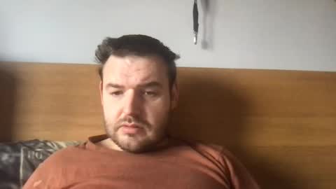 Snapshot of mr834565 chatting on December 28, 10:14 am mr834565 online show from December 28, 10:14 am