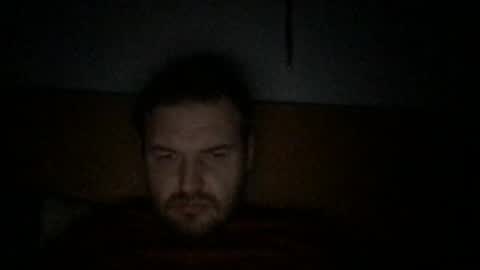 Snapshot of mr834565 chatting on January 4, 12:59 am mr834565 online show from January 4, 12:59 am