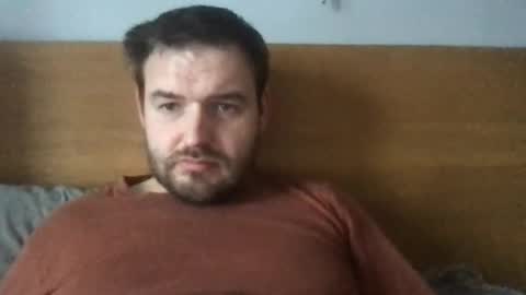 Snapshot of mr834565 chatting on January 5, 1:47 pm mr834565 online show from January 5, 1:47 pm