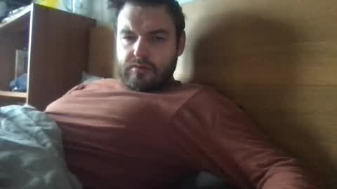 Snapshot of mr834565 chatting on January 19, 12:28 pm mr834565 online show from January 19, 12:28 pm