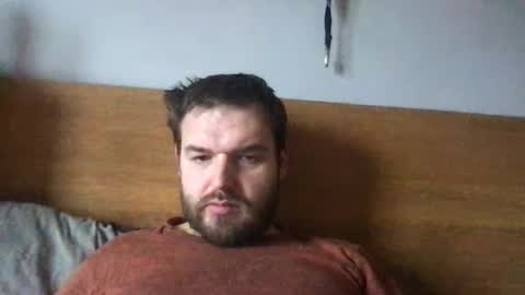 Snapshot of mr834565 chatting on January 22, 12:49 pm mr834565 online show from January 22, 12:49 pm