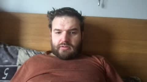 Snapshot of mr834565 chatting on February 4, 10:54 am mr834565 online show from February 4, 10:54 am