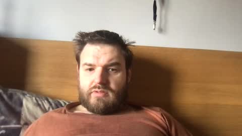 Snapshot of mr834565 chatting on February 5, 11:44 am mr834565 online show from February 5, 11:44 am