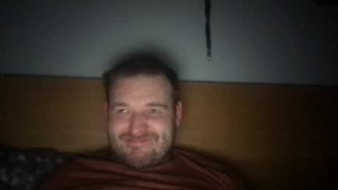 Snapshot of mr834565 chatting on March 2, 10:59 pm mr834565 online show from March 2, 10:59 pm