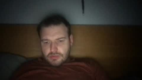 Snapshot of mr834565 chatting on March 4, 8:57 am mr834565 online show from March 4, 8:57 am