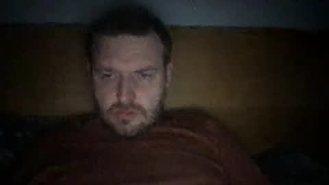 Snapshot of mr834565 chatting on March 6, 9:47 am mr834565 online show from March 6, 9:47 am