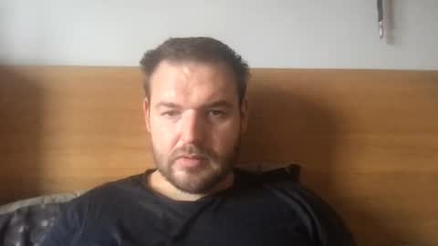 Snapshot of mr834565 chatting on October 1, 11:27 am mr834565 online show from October 1, 11:27 am