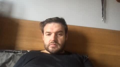 Snapshot of mr834565 chatting on November 16, 11:49 am mr834565 online show from November 16, 11:49 am