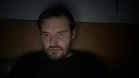 Snapshot of mr834565 chatting on November 17, 9:20 pm mr834565 online show from November 17, 9:20 pm