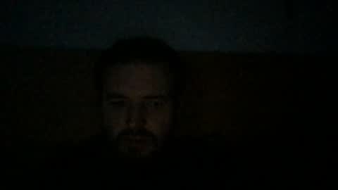 Snapshot of mr834565 chatting on November 19, 8:53 pm mr834565 online show from November 19, 8:53 pm