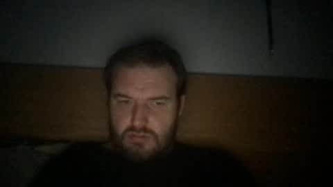 Snapshot of mr834565 chatting on December 1, 9:42 pm mr834565 online show from December 1, 9:42 pm