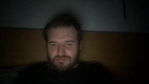 Snapshot of mr834565 chatting on December 2, 9:54 pm mr834565 online show from December 2, 9:54 pm