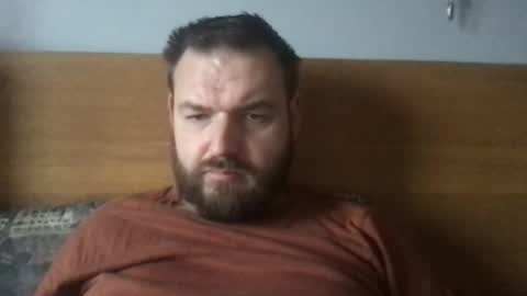 Snapshot of mr834565 chatting on December 15, 11:58 am mr834565 online show from December 15, 11:58 am