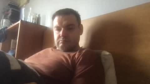 mr834565 online show from February 8, 10:51 am