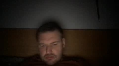 mr834565 online show from February 17, 8:44 am