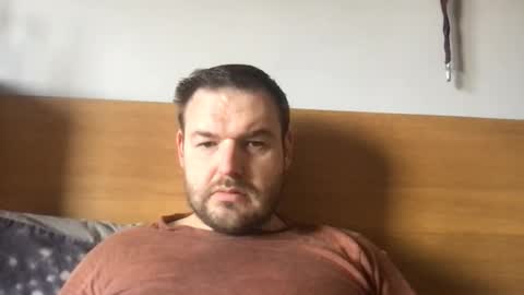 mr834565 online show from February 27, 1:33 pm