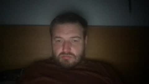 mr834565 online show from March 22, 10:24 pm