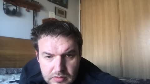 mr834565 online show from April 3, 3:32 pm