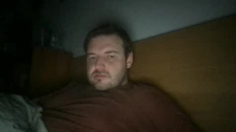 mr834565 online show from April 5, 9:23 pm