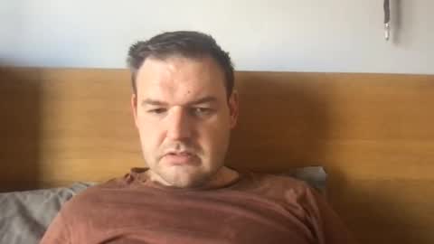 mr834565 online show from April 24, 11:23 am