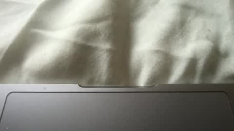 mr834565 online show from April 27, 11:30 am