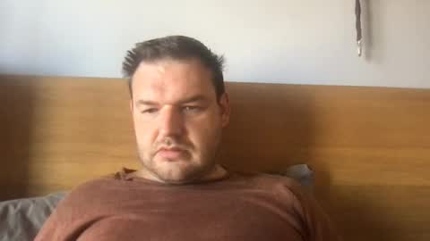 mr834565 online show from April 30, 11:27 am
