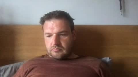 mr834565 online show from May 3, 11:38 am