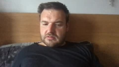 mr834565 online show from May 9, 9:14 am