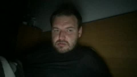 mr834565 online show from May 15, 8:38 pm