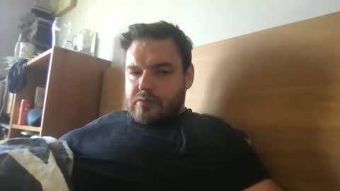 mr834565 online show from May 16, 10:36 am