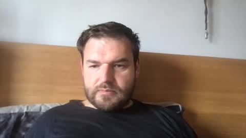mr834565 online show from May 23, 8:51 am