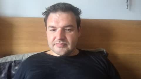 mr834565 online show from May 24, 9:47 am