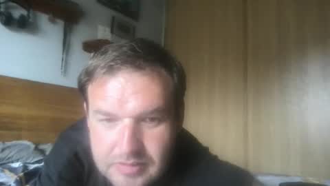 mr834565 online show from May 29, 2:37 pm