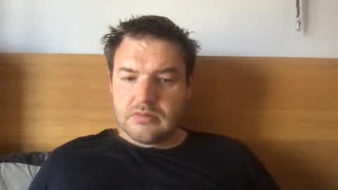 mr834565 online show from May 30, 10:12 am