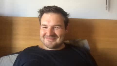 mr834565 online show from May 31, 10:22 am