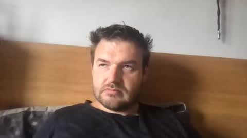 mr834565 online show from June 6, 9:36 am