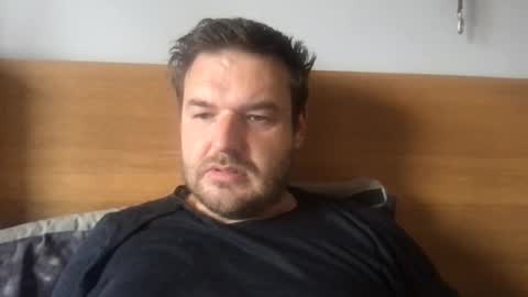 mr834565 online show from June 7, 9:13 am