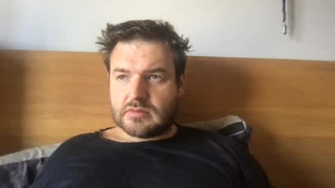 mr834565 online show from June 13, 9:29 am