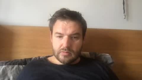mr834565 online show from June 14, 10:06 am
