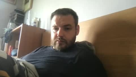 mr834565 online show from June 20, 11:13 am