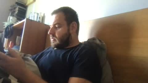 mr834565 online show from June 21, 9:01 am