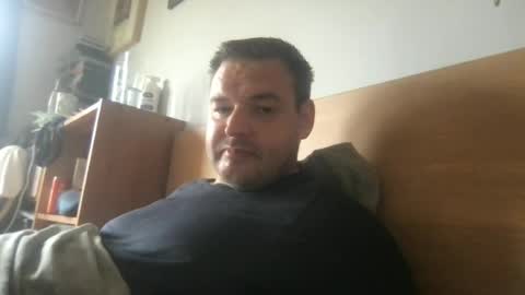 mr834565 online show from June 26, 9:57 am