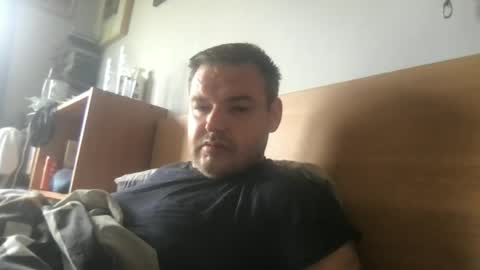 mr834565 online show from June 28, 9:26 am